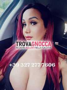 new new new valentina π foto al 100. reali molto passionale e sensuale realizzare tue fantasie erotiche. Γ sempre super attiva e pronta dare massimo vera porca troia tuo divertimento πΌπ¦π¦ new new new valentina π foto al 100. reali molto passionale e sensuale realizzare tue fantasie erotiche. Γ sempre super attiva e pronta dare massimo vera porca troia tuo divertimento πΌπ¦π¦