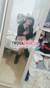 brenda sexy