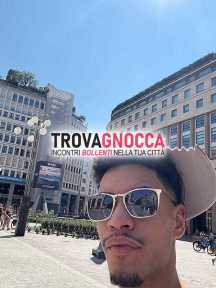 ciao sono ach stile riservatezza e dialogo piccante🔥