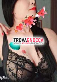 stella dalla thailandia affascinante bellezza thai italia prima volta ❤️ immagini autentiche al 100 👍