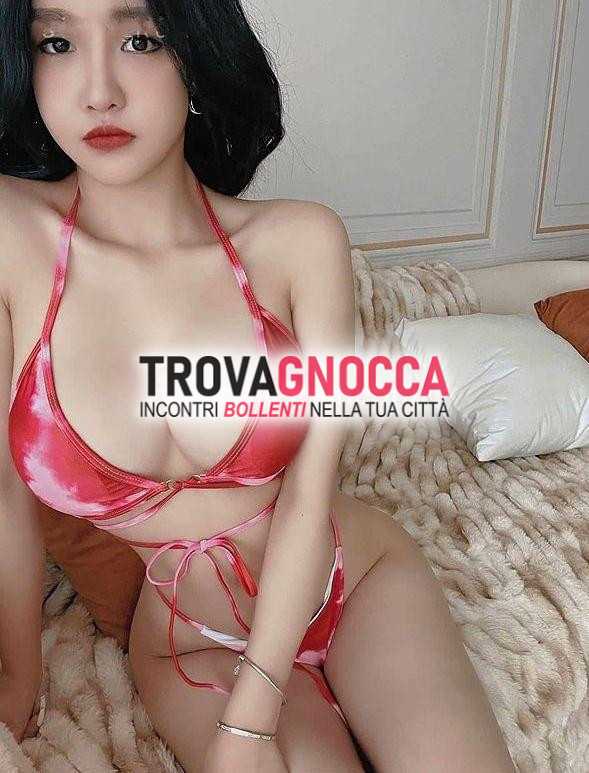 😍 🦋-█▬█⓿▀█▀ asian tour❌💯 tutto esaurito💝orientale💝