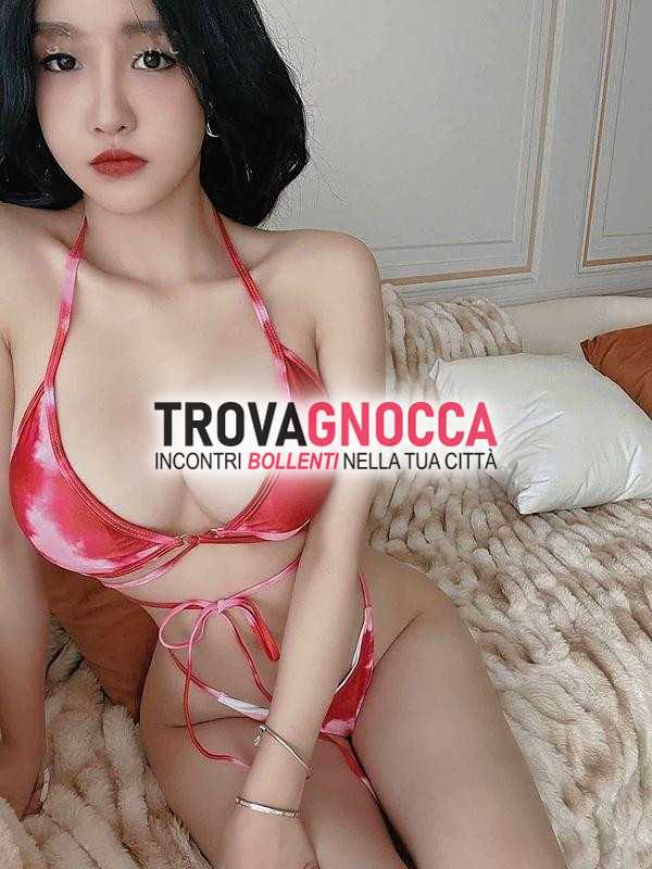 😍 🦋-█▬█⓿▀█▀ asian tour❌💯 tutto esaurito💝orientale💝