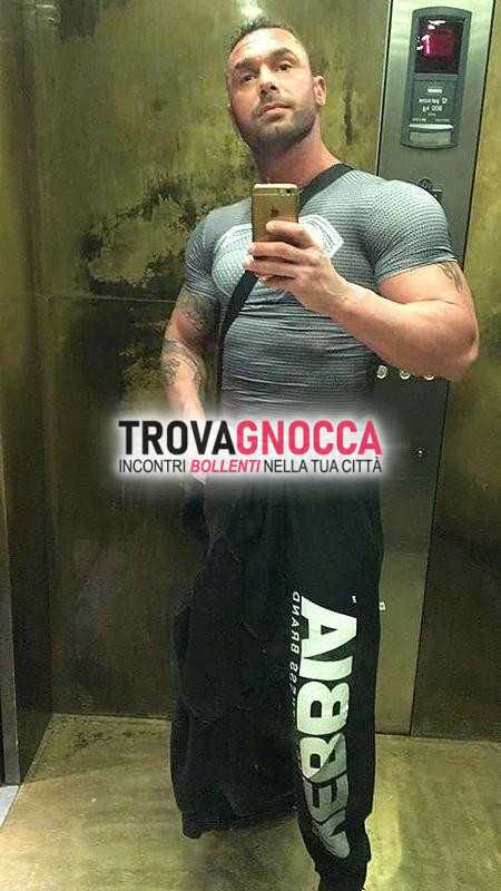 💪💪💪🔥🔥🔥personal trainer stallone verga dura sessioni intense e sensuali🔥🔥🔥🔥🔥🔥🔥🔥🔥🔥🔥