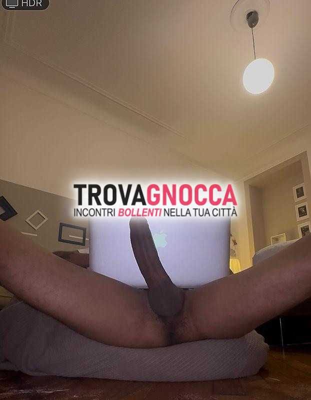 uomo attivo piaceri assicurati
sudamericano