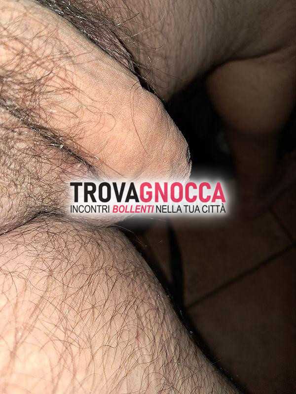 posso renderti momento indimenticabile mentre mi regalo piacere grazie te.