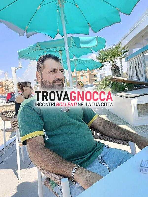 sono cerca donna qualcuno che sia aperto momenti speciali e indimenticabili.