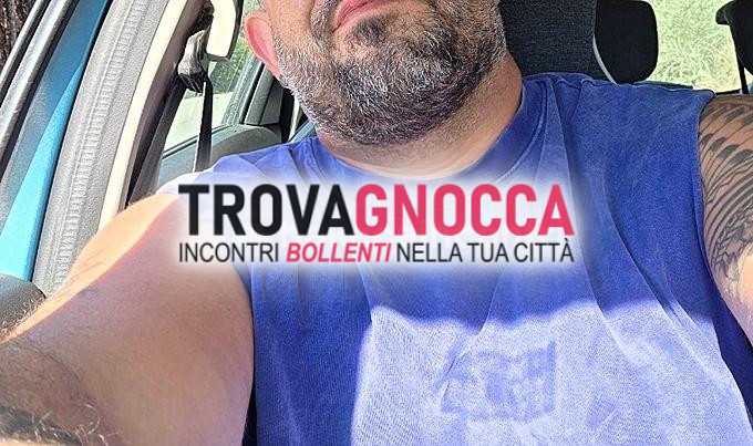 orsetto desideroso sesso cerca solo persone grasse leggete attenzione. non sono interessato magri.