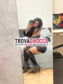 incantevole mirela 19 anni veritiera regina bocchino al naturale rivela un'energia molto attiva ma È anche passiva amanti delle grandi scopate. incantevole mirela 19 anni veritiera regina bocchino al naturale rivela un'energia molto attiva ma È anche passiva amanti delle grandi scopate.