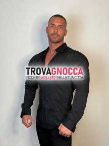 💪💪💪🔥🔥🔥personal trainer stallone verga dura sessioni intense e sensuali🔥🔥🔥🔥🔥🔥🔥🔥🔥🔥🔥 💪💪💪🔥🔥🔥personal trainer stallone verga dura sessioni intense e sensuali🔥🔥🔥🔥🔥🔥🔥🔥🔥🔥🔥