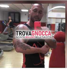 💪💪💪🔥🔥🔥personal trainer stallone verga dura sessioni intense e sensuali🔥🔥🔥🔥🔥🔥🔥🔥🔥🔥🔥 💪💪💪🔥🔥🔥personal trainer stallone verga dura sessioni intense e sensuali🔥🔥🔥🔥🔥🔥🔥🔥🔥🔥🔥
