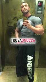 💪💪💪🔥🔥🔥personal trainer stallone verga dura sessioni intense e sensuali🔥🔥🔥🔥🔥🔥🔥🔥🔥🔥🔥 💪💪💪🔥🔥🔥personal trainer stallone verga dura sessioni intense e sensuali🔥🔥🔥🔥🔥🔥🔥🔥🔥🔥🔥