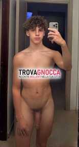 🇮🇹 roma solo oggi - patrick giovane twink 20 anni versatile e ben dotato xl culetto liscio e stretto 💦 è dolce e passionale. 🇮🇹 roma solo oggi - patrick giovane twink 20 anni versatile e ben dotato xl culetto liscio e stretto 💦 è dolce e passionale.