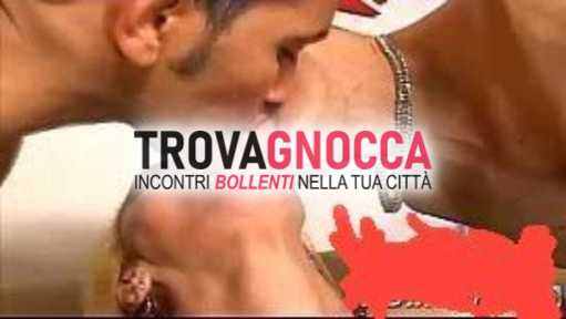 coppia cerca giovanissimi ragazzi tatuati
