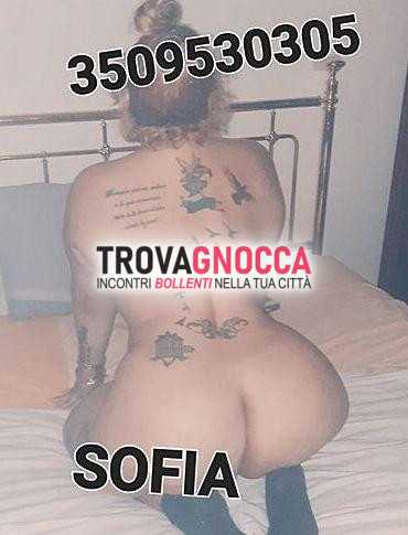 ambiente climatizzato cassino mia 'prima volta' cittÀ vi aspetta sofia colombiana deliziosa 💖💖💖 vero peperoncino carico femminilitÀ e passione.👄👄👄