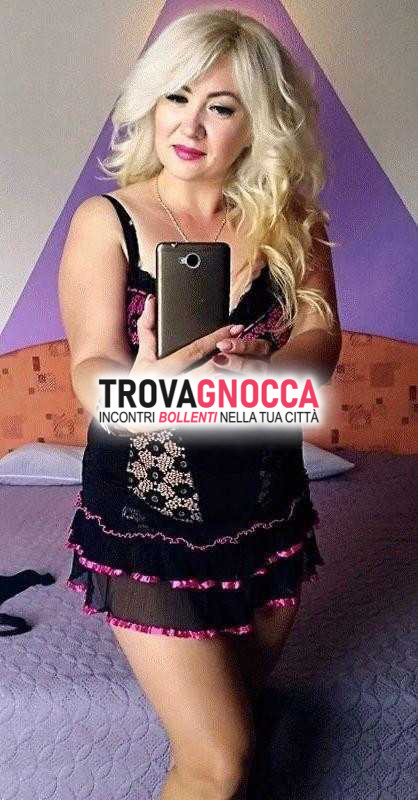 foto autentiche nastya. bionda affascinante e irresistibile curve mozzafiato e pelle morbida ti offrirà indimenticabili attimi puro piacere.