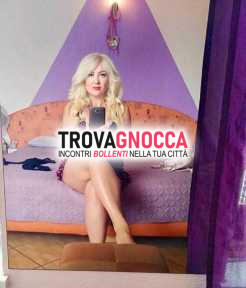 foto autentiche nastya. bionda affascinante e irresistibile curve mozzafiato e pelle morbida ti offrirà indimenticabili attimi puro piacere.