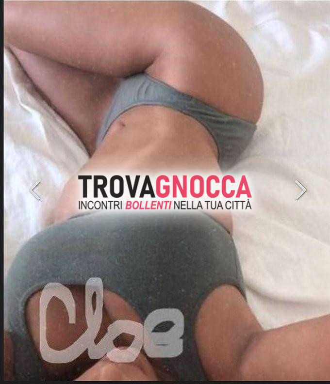 🔥🧿hot massage🧿🔥team napoletano 💯💯 È pronto offrirti un'esperienza indimenticabile vieni provare nostro servizio massaggi hot dedicato tutti coloro che cercano momento puro relax e piacere