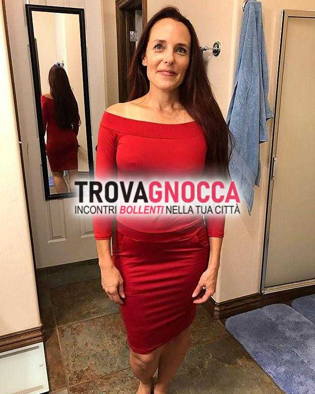 🔝 sono un'italiana ponsacco ho 45 anni e sono pronta farti vivere momenti indimenticabili. 💞