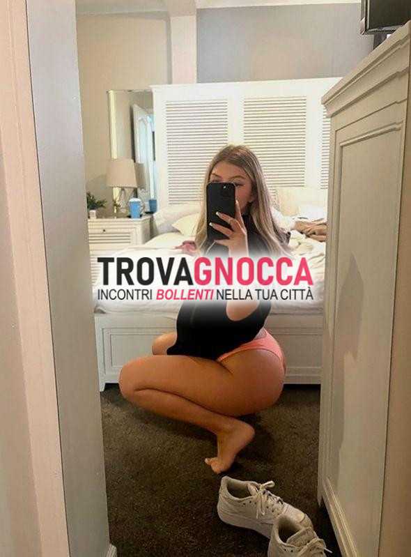 🍭new🍭bocchino scoperto ingoio 🔥✅ godiamo insieme ❗✅🔥 pazza dell ca ----🍌🍌🍌🍌🍌