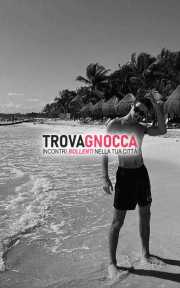 cerco ragazza studentessa viziare regali