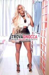 piove sacco ❤️ 😔 bella cavalla monta riempire tutta uomini porci💦💦coppie💦💦fino tardi notte