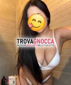 🍒❤️solo ragiungo 🍒❤️ albergo ❤️casa tua 🍒❤️tuta provincia ❤️