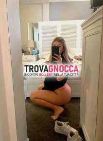 🍭new🍭bocchino scoperto ingoio 🔥✅ godiamo insieme ❗✅🔥 pazza dell ca ----🍌🍌🍌🍌🍌