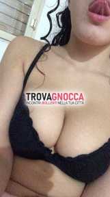 amoree scrivimi 😈