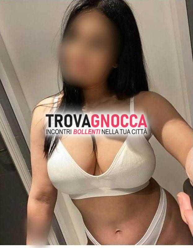 deva desiderio 🍑🔞 immagini autentiche garantite al 100 🍓🍑 oltre ogni convenzione. decisamente provocante💯🔞🍓