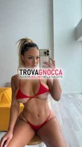 sono disponibile 24h 24h piove sacco