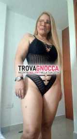 rende quattromiglia carolina sexy tettona 🔥novita prima volta chiavare È mia passione 💋 tutto senza fretta 👅 caldissima 🔥 ambiente tranquillo 🥰