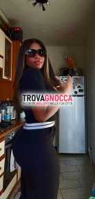 una bocca calda e piccantissima🔥❤️ 
💥🔞preliminari impazzire  
💥🔞amante 69  
💥🔞scoparmi pecorina 
💥🔞scopami anche piedi  
💥🔞tutte p