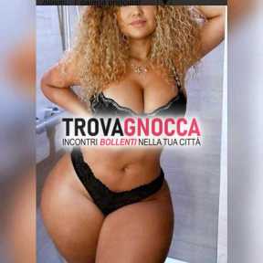 a scalea ritornata pochi giorni città novita bionda italo colombiana sono arrivata poco città. vera novità 💖5 seno completa 69