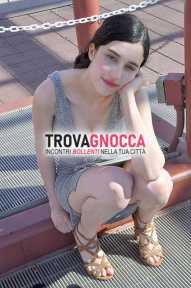 🇮🇹✅️💓luciana 👉anche senza🐷💦erotica🐷🍓 ragazza superbagascia birichina giocarellona