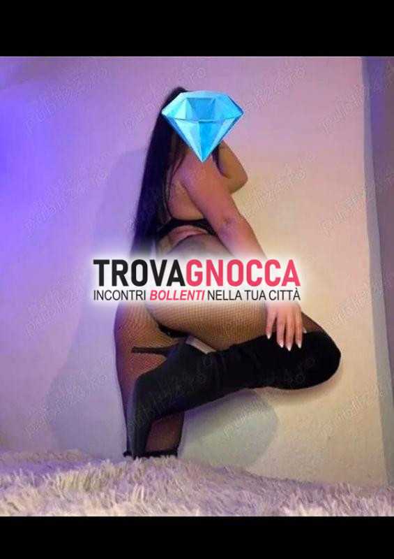 nuova😍 app ❄️giunta 💯 reale 💖 erotica 👅sexy e molto sensuale👅❄️❄️ ti aspetto e raggiungo casa o hotel