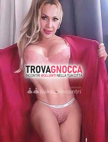 novitÀ mazara vallo catalina 🇻🇪 visita È porca bellissima e trasgressiva 🤤💦🍆 È occasione unica preliminare al natural attpss momenti eccitanti