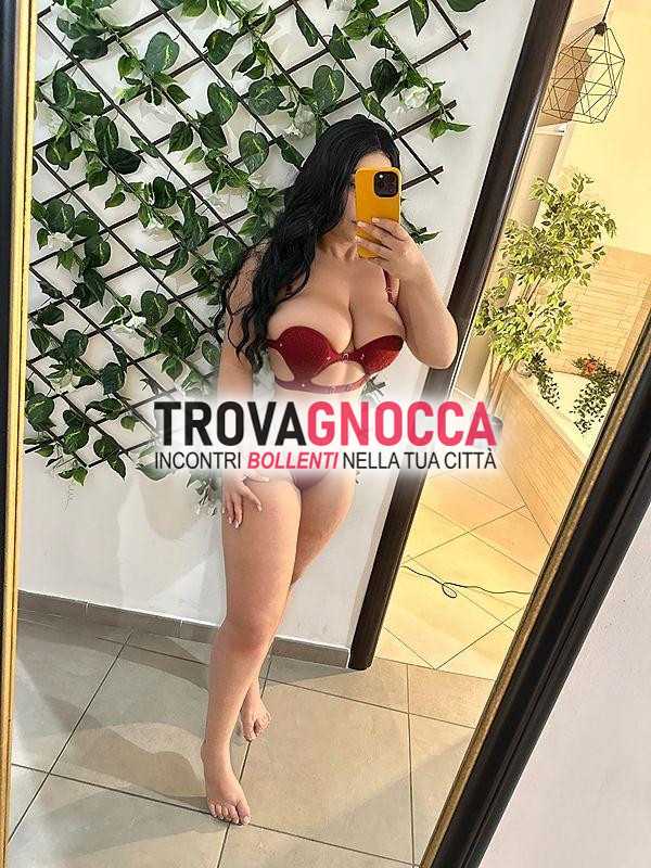 😈colombiana erotica marsala 😈 
pronta te