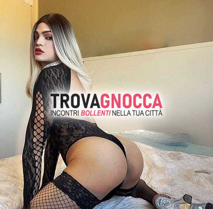 🫦a pesaro 🥰 🍆mia anaconda venezuelana 24cm È appena arrivata ragazza giovane gola profonda e attivapassiva ti farÀ provare sensazioni uniche e senza fretta