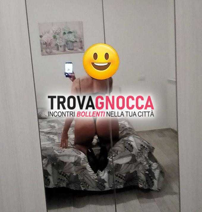 a prato 💖💗 sara splendida signora romana 💗💖 italiana 💖 incantevole fascino e tacchi spillo foto reali al 100 💖