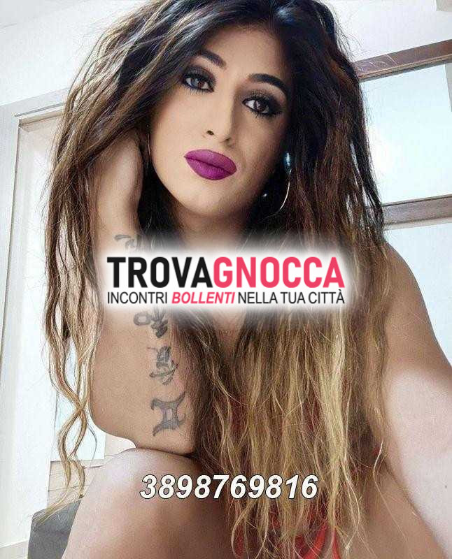 rimini zona mare 👅💋 alessia transgender disponibile vieni casa mia o nel tuo albergo. foto vere sono donna davvero attiva e ben dotata possibilitÀ incontri anche amica donna.