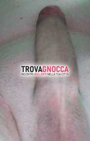 massaggi erotici massaggi erotici