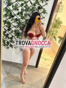 😈colombiana erotica marsala 😈 
pronta te