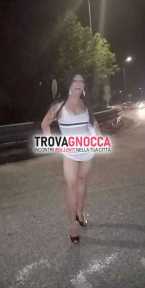incantevole sexy transessuale. eccezionale bochinara e non solo sempre disponibile momento ricordare 🥳🥳🥳