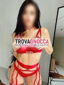 🇮🇹raggiungo tua casa o albergo un'esperienza unica 🔥 offro anche vidiochiamata 🔥 non ho limiti e sono completa 🔥 preliminari al naturale incontro sensuale 🔥 fino alla fine 🔥