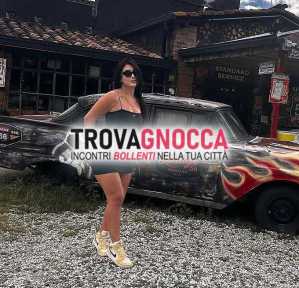 🔥🔥ragazzina 24 anni pronta nuova avventura sensuale 🔥🔥ragazzina 24 anni pronta nuova avventura sensuale