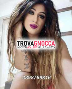 rimini zona mare 👅💋 alessia transgender disponibile vieni casa mia o nel tuo albergo. foto vere sono donna davvero attiva e ben dotata possibilitÀ incontri anche amica donna.