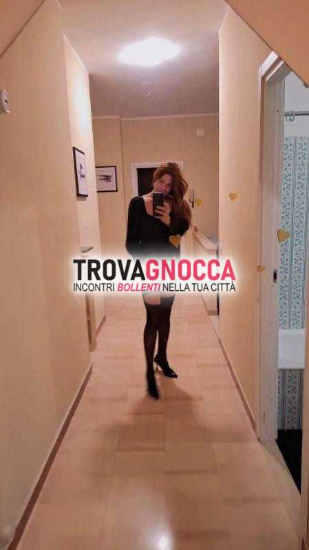 🌈 tiffany xxl 🌈🔥 transessuale sensuale 1. volta ✈️ tour pochi giorni - disposizione momenti piccanti 69 gola profonda sia attiva che passiva