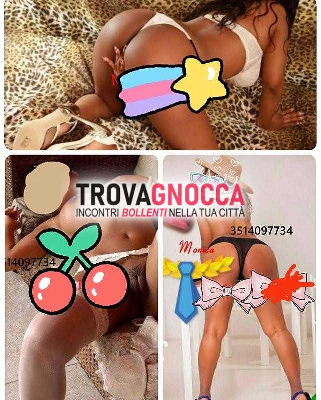 prima volta alessandria signora matura completissima e mai vista. foto 100 reali bocchino naturale nuovo arrivo che ti farÀ sognare 🎶