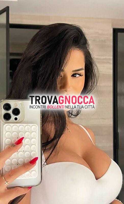 bocca calda zero limiti 👄🔥 
🔞€50 bocchino scoperto 
intenso umido senza restrizioni 🫦🍆 