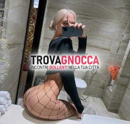 alina - momenti sesso top vieni trovarmi oggi hai desiderio eccezionale bocchino realizzato me